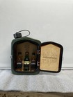 Father’s Day  Mini Bar (Hangover Treatment)