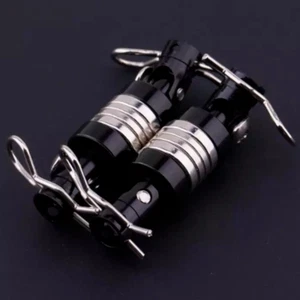 Magnetische Stealth unsichtbare Karosseriepfostenhalterung für 1/10 RC Drift Auto. Tamiya, Kyosho - Bild 1 von 4
