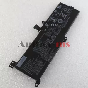 L16M2PB1 L16S2PB1 Laptop Battery For Lenovo IdeaPad 320-15ABR 320-15AST L16S2PB2 - Picture 1 of 4