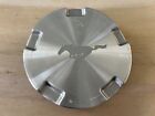 1998 - 2003 Ford Mustang Machined Center Cap OEM YR33-1A096-CA Wheel Hub Cover