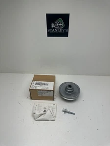 Lenze 11.213.10.910 Variable Speed Pulley New - Picture 1 of 3