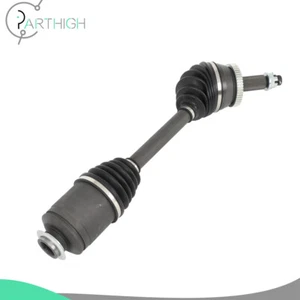 For 2010 2011 2012 Hyundai Santa Fe 2.4L 3.5L Front Right CV Axle Shaft FWD - Picture 1 of 6