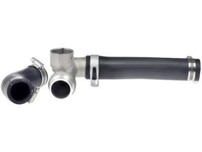 For 2011-2016 Ford F250 Super Duty Heater Hose Set Dorman 34427ZP 2012 2013 2014 Foto 1 de 2