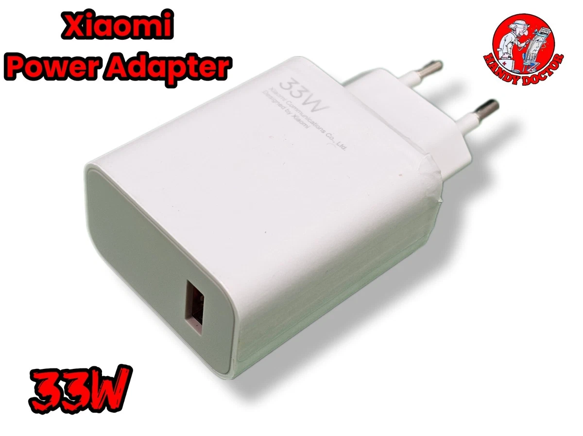 Mungoo USB Ladekabel Für Xiaomi Redmi – Micro-USB Kabel 1m Mit Displayputztuch (kompatibel Mit Vielen Modellen)