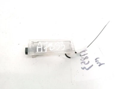 Land-Rover Range Rover Sport 2006 iluminación interior usada, original #1676209-45 Foto 1 de 4