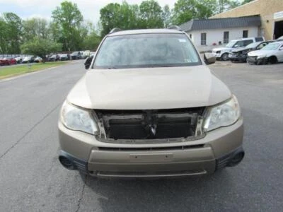 CORTE DE TECHO PARA 09 10 11 12 13 SUBARU FORESTER PICKUP SOLAMENTE Foto 1 de 4