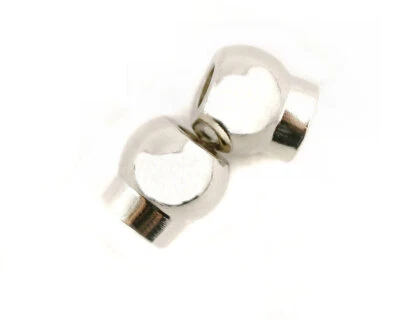 XRAY Kugel Nickel 6.3 mm D Type M18T M18MT NT18T NT18MT XRA387565  - Bild 1 von 2