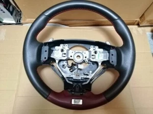 Lexus NX genuine steering #PC1INL - Picture 1 of 10