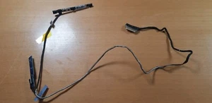 Kamera WebCam und Sensor Board LS-B594p für Lenovo ThinkPad Yoga S1-15 - Bild 1 von 3