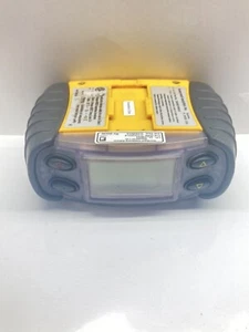 Original-Zubehör-Hersteller Honeywell 2302B21009UE für Teile ungetestet - Bild 1 von 7