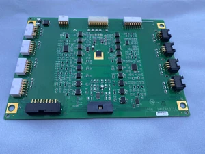 XEROX SPDB 960K22122 A modulo / pezzo di ricambio per XEROX IGEN4 - Foto 1 di 1