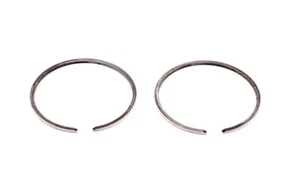 Kolbenringe Standard für Kawasaki AR 50 A 1981 - 1983 (39,00mm) - Bild 1 von 1