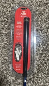 Intech Future Four Offset Driver NEW 5 & Under - Picture 1 of 2