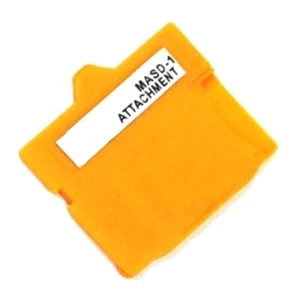 Micro TF Attachment MASD-1 Camera TFXD Card Insert Adapter forOLYMPUS - Photo 1/7