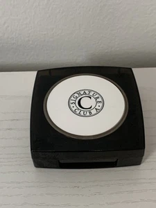 Signature Club A Rapid Transport C Infused High Potent Anti-Wrinkle Capsules 28 - Picture 1 of 5