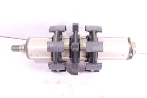 2023 POLARIS PATRIOT BOOST RMK SLASH 163 3.0" DRIVESHAFT / AXLE 1597855 - Picture 1 of 9