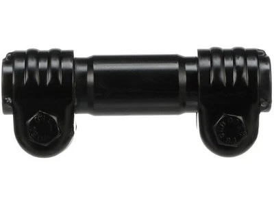 For 1973-1978 Mercury Marquis Tie Rod End Adjusting Sleeve Delphi 47535PVNS 1974 - Image 1 of 2