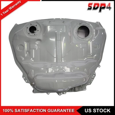 16.9 Gallons Fuel Tank For Subaru Legacy Outback 2005 2006-2009 42012AG02B Foto 1 de 3