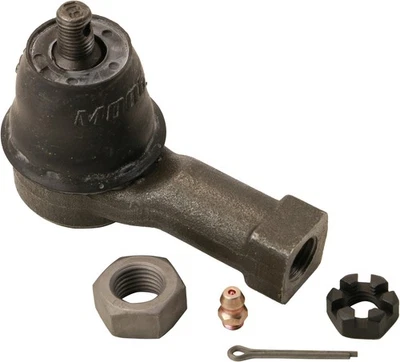 MOOG ES2347RL 转向领带杆端适用于三菱 Eclipse — 第 1/4 张图片