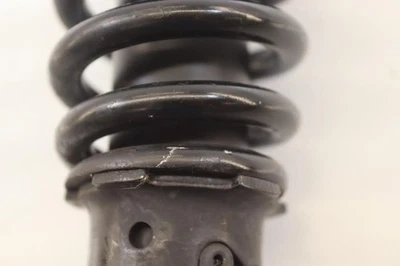 Amortisseur SYM 125 FIDDLE II 2009 Bis 2013 - Bild 1 von 4