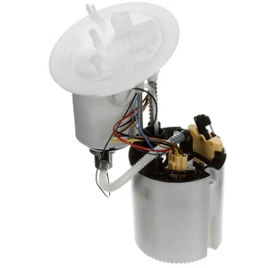 Delphi FG1634 Fuel Pump Module Assembly - Picture 1 of 9
