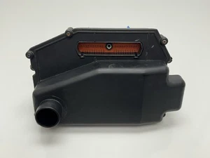 1990 DODGE RAM W250 5.2 A/T ECU ECM PCM ENGINE CONTROL COMPUTER 4557511 - Picture 1 of 8