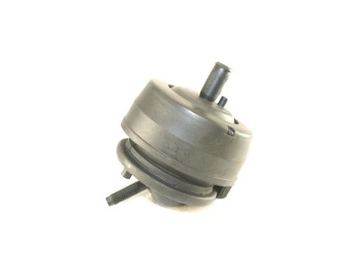 Montaje de motor para Acura Legend 1993-1995 37645TPRW 1994 3,2 L V6 Foto 1 de 2