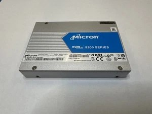 MCX516A-CDAT - D4 PCI-E CX-5 ADP KARTE MIT BKT MCX516A-CDAT / ARTIKEL DEFEKT FÜR PA - Bild 1 von 2