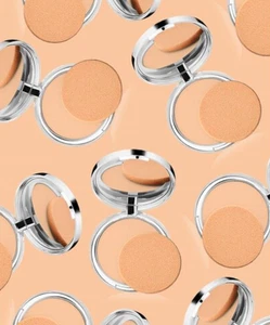 1 Clinique SUPERPOWDER DOUBLE FACE Powder Makeup Foundation 0.35oz/10g +🎁 Pick - Picture 1 of 1