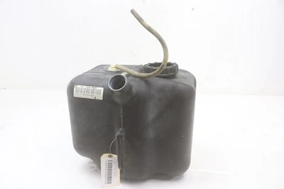 Polaris Ranger 800 EFI 11 Gas Fuel Tank 2521091 52465 Foto 1 de 4