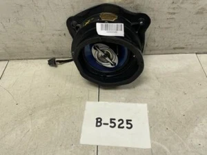 2006 CHRYSLER CROSSFIRE LIMITED CONVERTIBLE LEFT DRIVER SIDE DOOR SPEAKER OEM+ - Picture 1 of 12