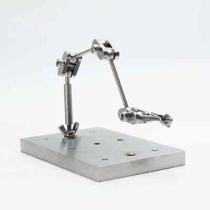 Hand-held Stop-motion Animation Universal Bracket Fixed Frame Sub-bracket - Picture 1 of 21