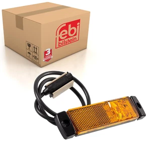 Side Marker Light Febi 173970 - Picture 1 of 3