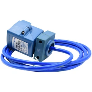 1451B-6517 Eaton/Cutler Hammer Polarized Reflex Photoelectric Sensor -SA - Picture 1 of 2