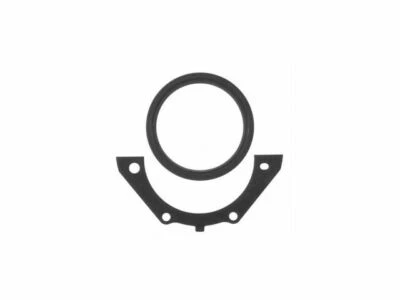 For 1996-1999 GMC C1500 Suburban Main Bearing Gasket Set 21272KW 1997 1998 - Image 1 of 2