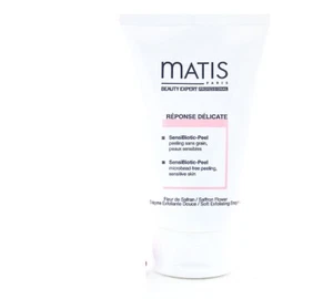 Matis Reponse Delicate — SensiBiotic Peel For Sensitive Skin 100ml #tw - Picture 1 of 1