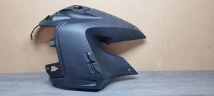 BMW R1200GS 2006-2012 LH INFIL SEITENVERKLEIDUNG - Bild 1 von 7