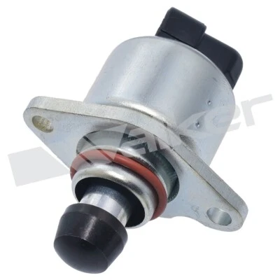 Fuel Injection Idle Air Control Valve Walker For 1996-2000 Chevrolet K2500 - Image 1 of 4