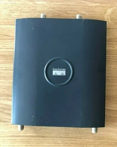 Cisco AIR-LAP1242AG-E-K9 Wireless AP With No Antennas or Wall Mounting Brackets - Picture 1 of 8