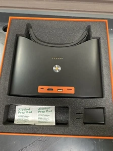 cinera home cinema headset 5k Display - Picture 1 of 17