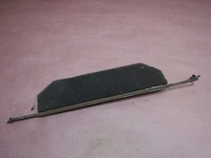 Jeep Grand Wagoneer 80-91 Heater Core Housing Flap Factory OEM Free Ship - Picture 1 of 5