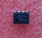 5pcs LME49710NA LME49710 Integrated Circuit IC DIP-8 #A6-34