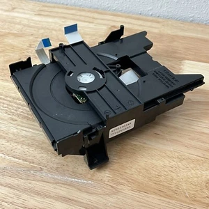 Philips Emerson Sym. MDV430SL DVD Reader Drive - Full Unit N2003303A8 7TP6F01885 - Picture 1 of 6