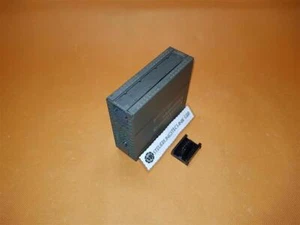SIEMENS Simatic S7-300 Digitalausgangskarte DO32 6ES7322-1BL00-0AA0/E :0 2 - Picture 1 of 2