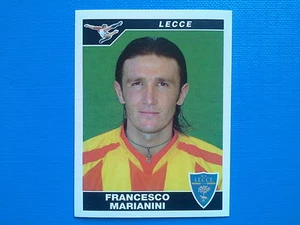 Figurine Calciatori Panini 2004-05 2005 n.229 Francesco Marianini Lecce - Imagen 1 de 1