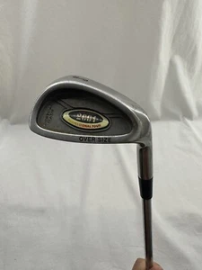 Acer Series Sand Wedge Oversize Golf Club Professional Tour - Picture 1 of 10