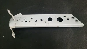 Soporte de montaje de faros de ala lateral para conductor Mazda CX5 2014 KD53-52140 - Imagen 1 de 3
