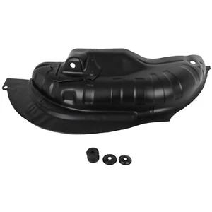 Rear Right Shock Mount Rust Repair Kit For 01-12 Ford Escape 01-11 Mazda Tribute - Picture 1 of 8