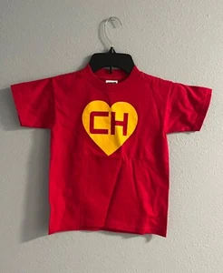 Chespirito 100% cotton youth M t shirt never worn! - Picture 1 of 2