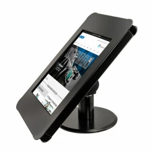 Arkon TAB05219 Locking Swivel Counter Tablet Stand for iPad 4 3 2, Pro 9" & Air - Picture 1 of 5